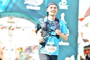 BIB: 5509
                            <button type="button" onclick="openModal(21796313)" class="btn btn-primary btn-sm float-right btn-popup" data-toggle="modal" data-target=".modal-high-quality">
                        <i class="fas fa-shopping-cart"></i> Add to Cart
                    </button>
                                            <button type="button" onclick="isThisMe(21796313, true)" class="btn btn-success btn-sm float-right btn-popup btn-isme hidden" data-toggle="tooltip" data-placement="bottom" title="นี่คือรูปของคุณใช่ไหม คลิกที่นี่เพื่อเอาเข้าอัลบั้ม">
                        <i class="fas fa-plus"></i> Add to album
                    </button>
                    <button type="button" onclick="isThisMe(21796313, false)" class="btn btn-warning btn-sm float-right btn-popup btn-isnotme hidden">
                        <i class="fas fa-ban"></i> Remove from album
                    </button>